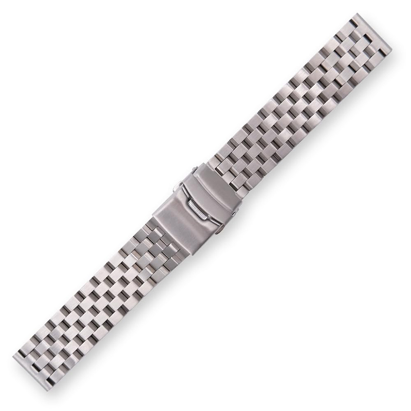 ChristianDior　時計　バンド5本付き ChristianDior 時計 バンド5本付き ChristianDior 時計 バンド5本付き