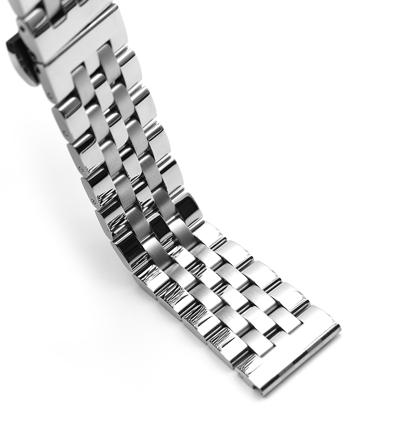腕時計 ベルト バンド ウォッチ CHRONOWORLD クロノワールド QUAD-E