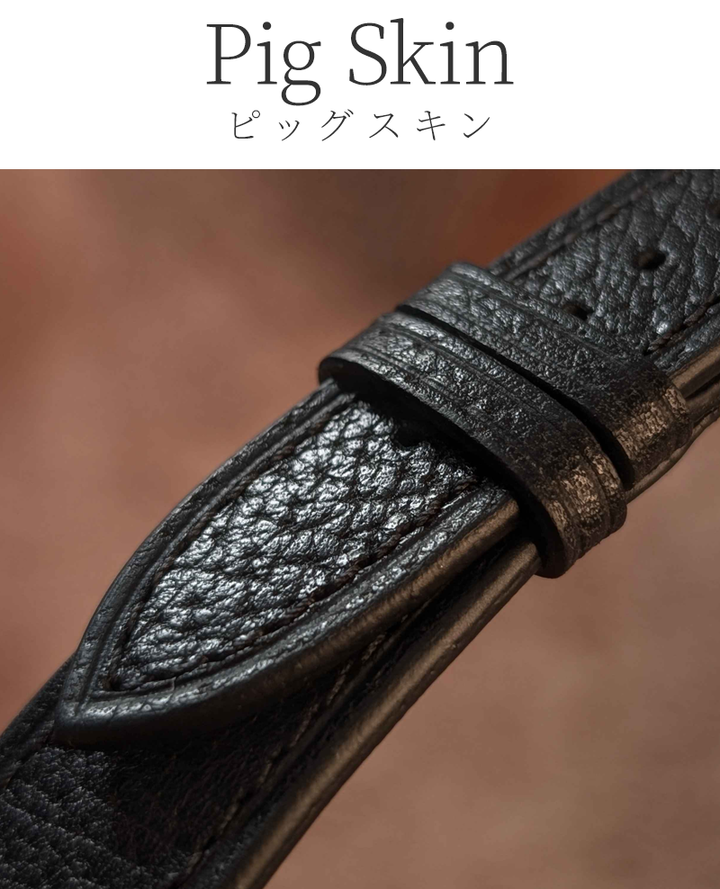 TORRE トーレ OMEGA speedmaster オメガスピードマスター専用 ピッグ