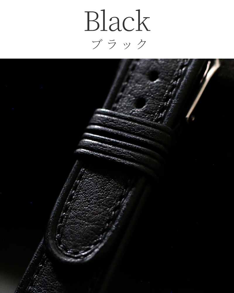 TORRE トーレ ROLEX Submariner ロレックスサブマリーナ専用 カーフ