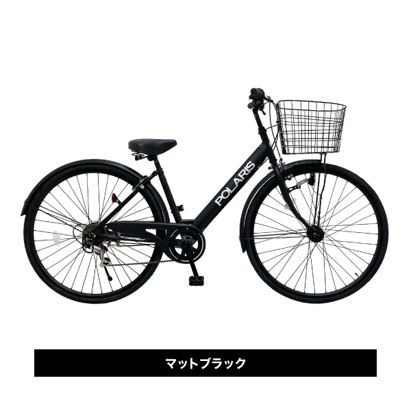 26インチ６段ギア　整備済み中古車　スペアキー付き　引取り希望 自転車本体の中古フリマアイテム一覧