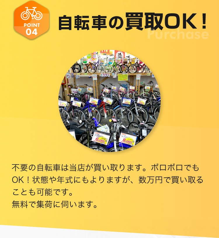 10％OFF】新車 自転車 本格派クロスバイク ＹＨ−７４４ 700×28C Fギア3×Rギア6速 整備士点検済み :  cne092303046-06orn : 自転車中古センター Yahoo!店 - 通販 - Yahoo!ショッピング