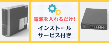kiki - Yahoo!ショッピング