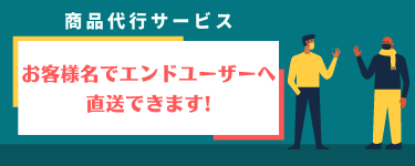 kiki - Yahoo!ショッピング