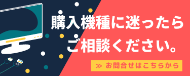 KIKI　翌日発送⭕️ Amazon.co.jp: 魔女の宅急便(ドイツ語版) Kiki's kleiner