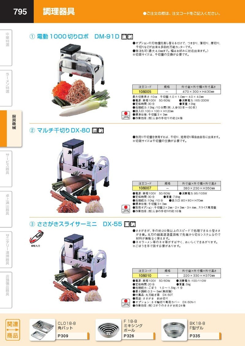 ささがきスライサーミニ DX-55（takumi） - 通販 - expo-kz.kz