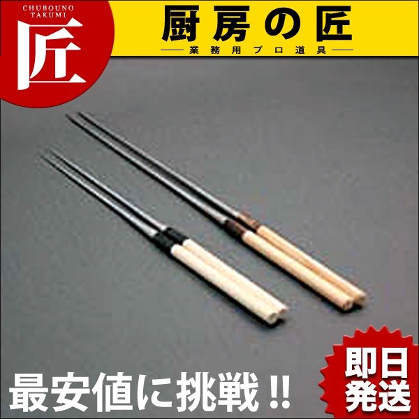 k-082031.jpg