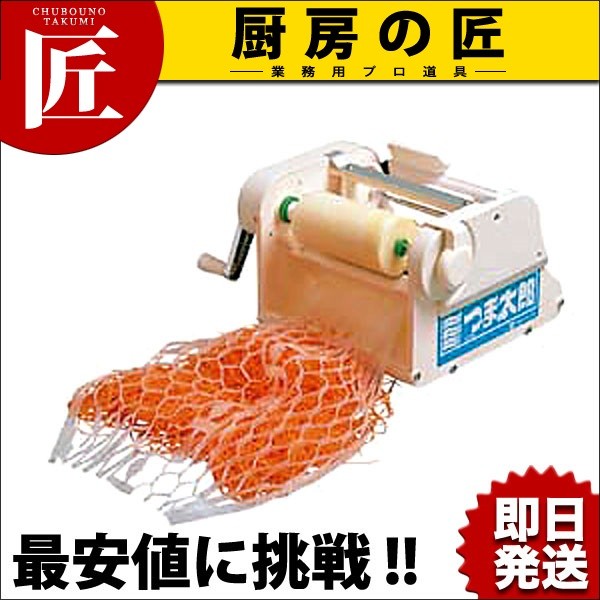 k-106011.jpg