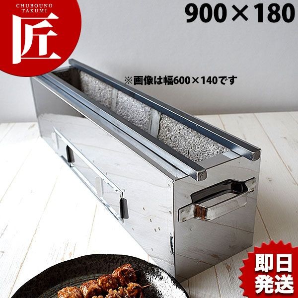 k-109012.jpg