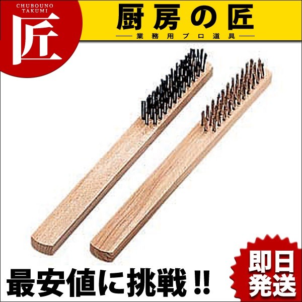k-111002.jpg