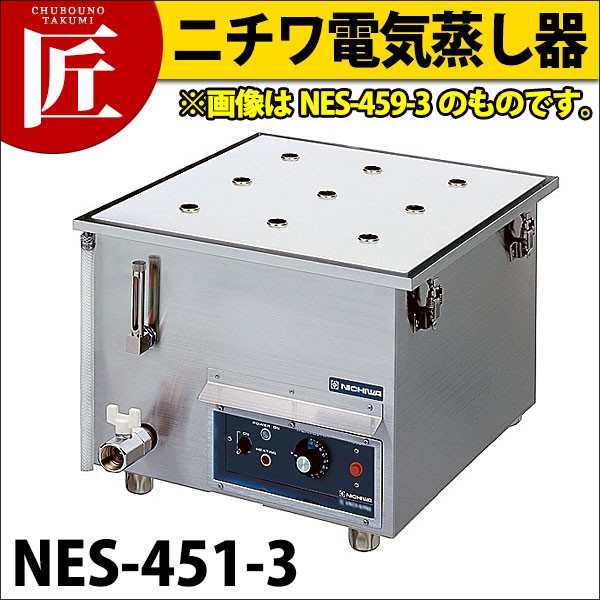 k-119036.jpg