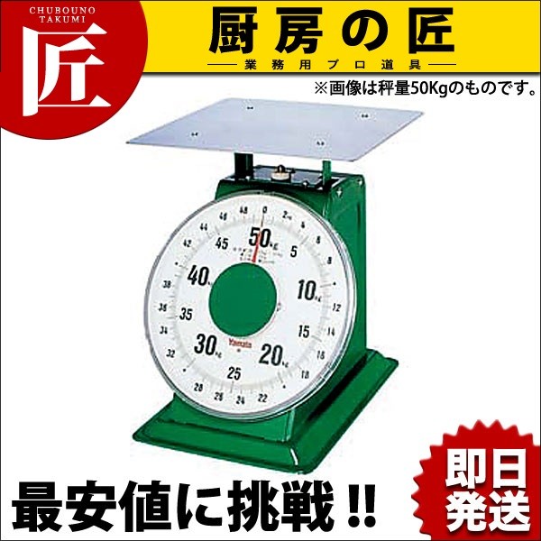 k-125012.jpg
