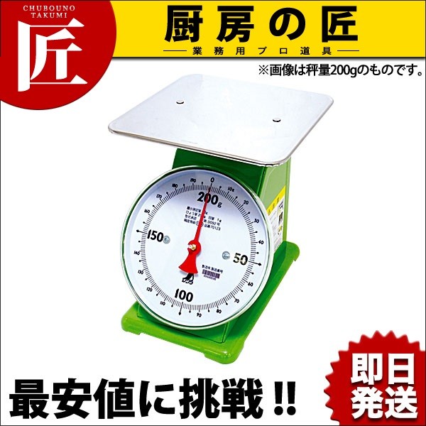k-125164.jpg