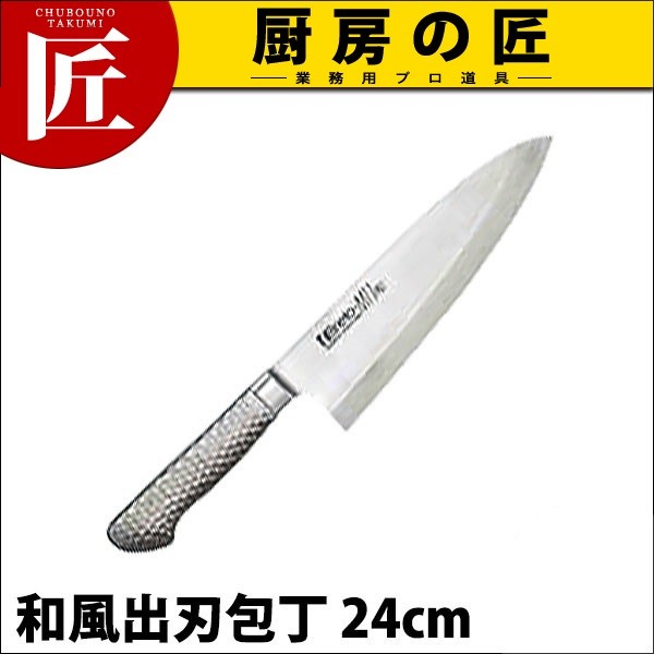k-130074.jpg