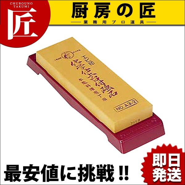 k-133007.jpg