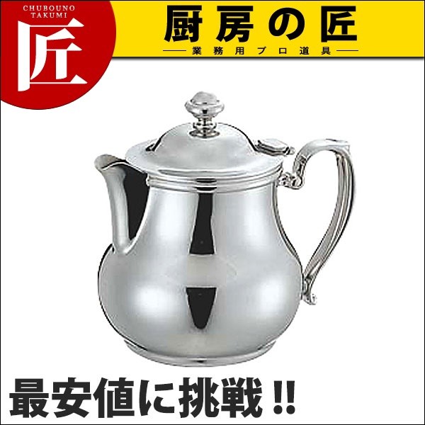 k-161038.jpg
