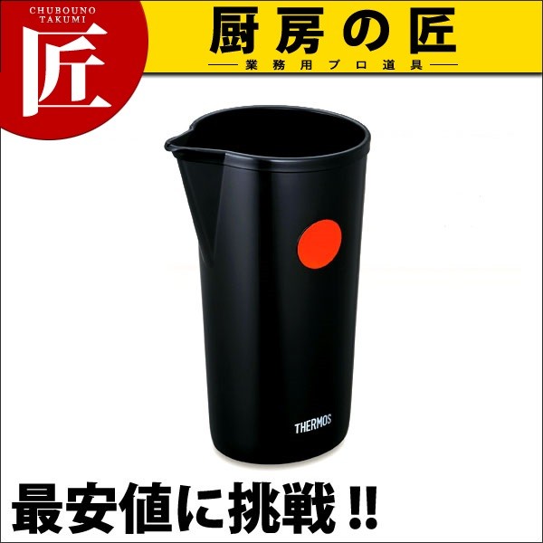 k-167048.jpg