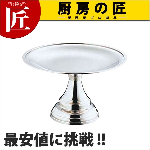 k-184009.jpg