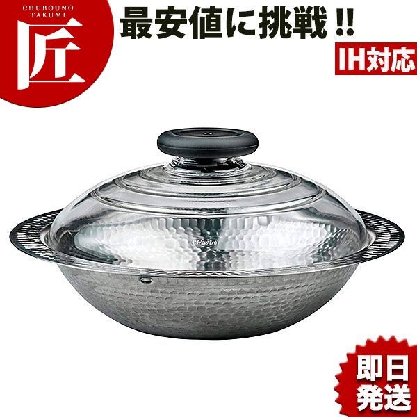 k-291271.jpg