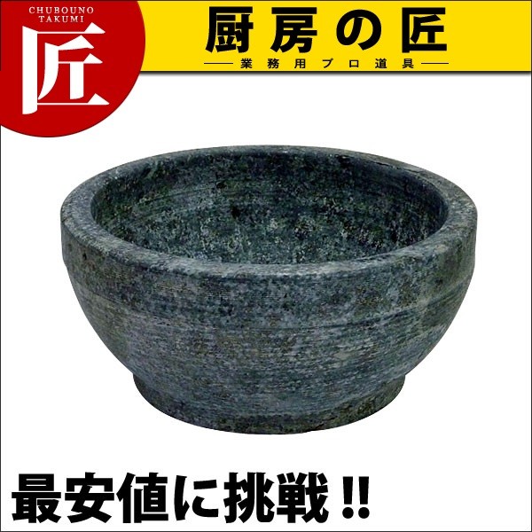 k-303050.jpg
