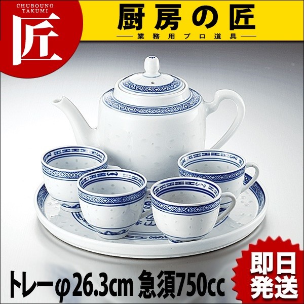 k-311086.jpg k-311086.jpg