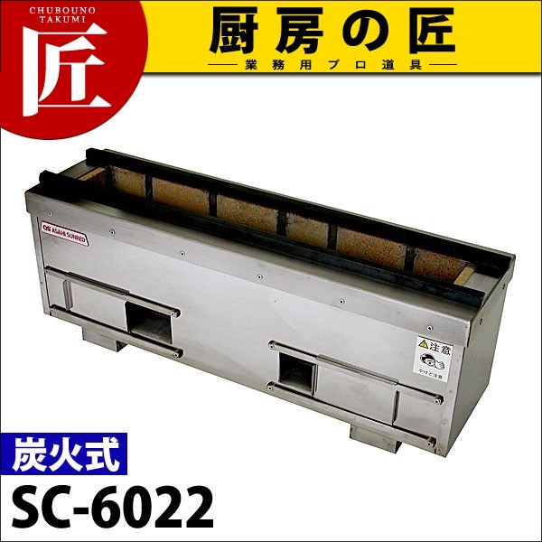 k-353060.jpg