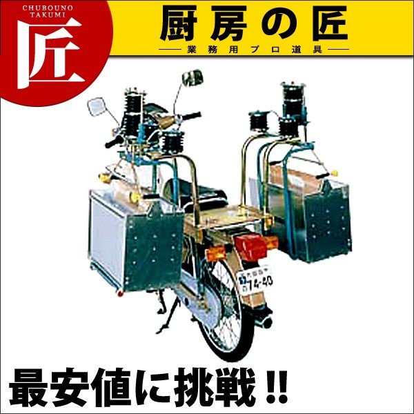 k-356004.jpg