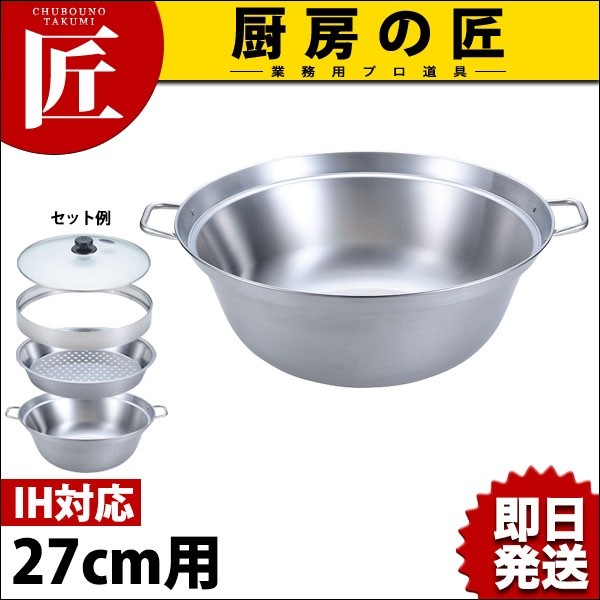 k-387400.jpg
