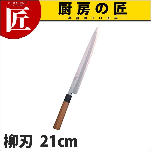 k-601849.jpg