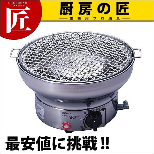 k-602287.jpg
