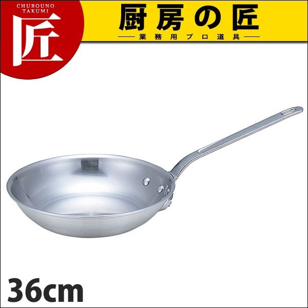 爆売りセール開催中！】 未使用 未開封品 カノン 小ねじ用電動