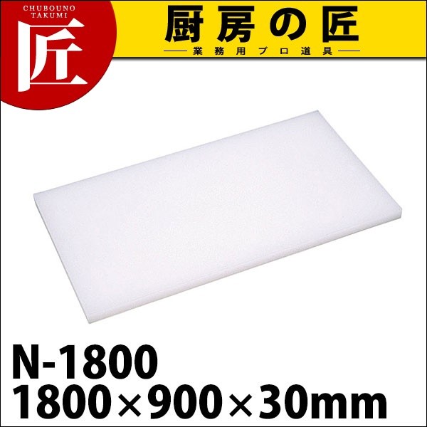 k-606146.jpg