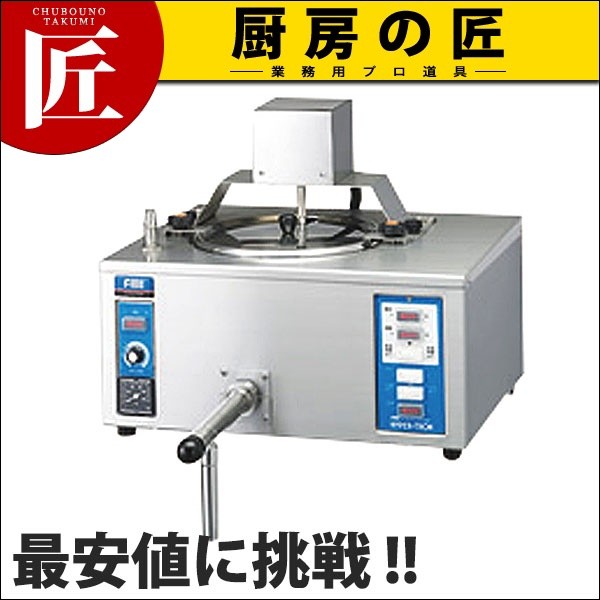 k-623716.jpg