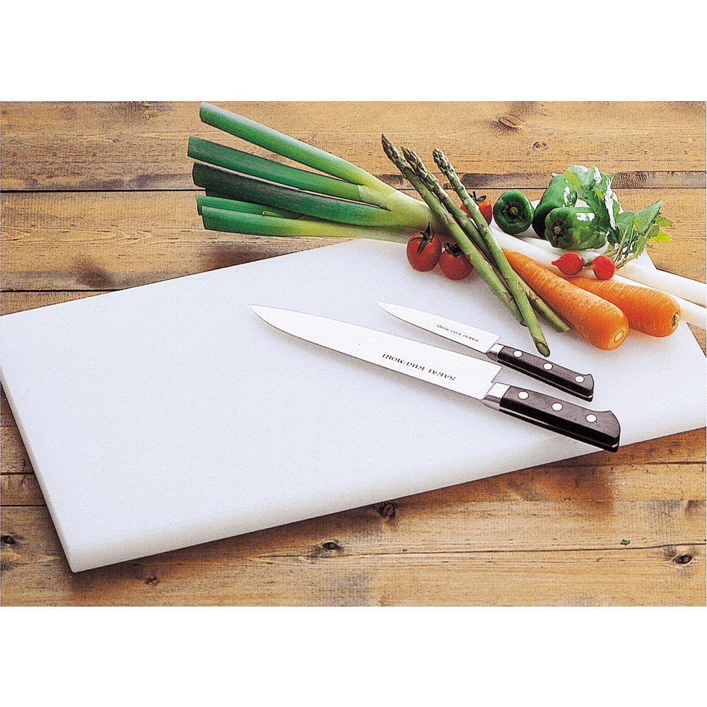 プラスチックまな板住友ベークライト業務用L L