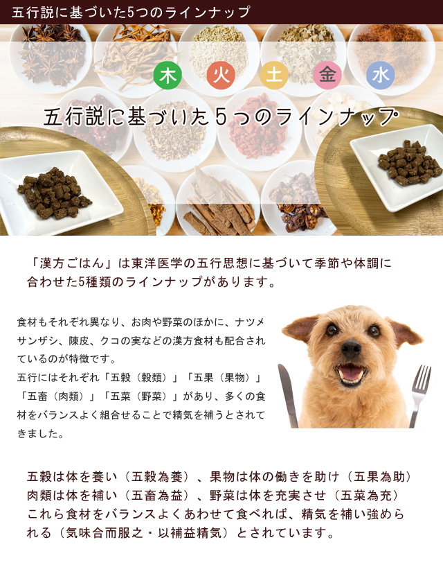 絶対一番安い 漢方ごはん ドライタイプ 金 馬肉 200g 犬用ごはん ドッグフード ペット用品 dobrenocki.pl