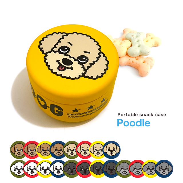蓄音機用 帯付針缶DOG and BABY独製ゴールド1ケース50本入X20缶 pet1329_m01.jpg