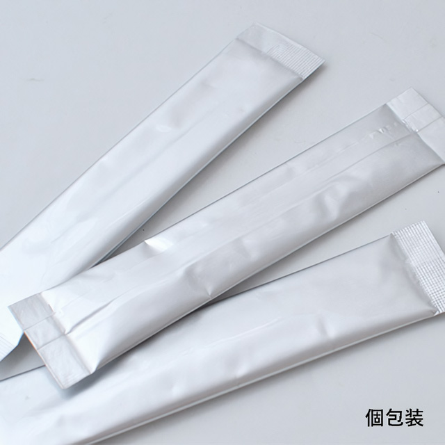 無添加サプリ 愛犬の脚のケアにWALKY WALKY（2g×30包入） 犬用おやつ