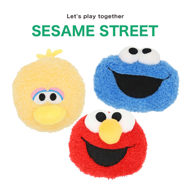 ptoy790_m01.jpg ptoy790_m01.jpg