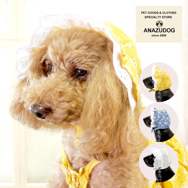 あんず 犬服 ハンドメイド 楽天市場】あんずドッグ 裏起毛 あんずくんロゴ トレーナー