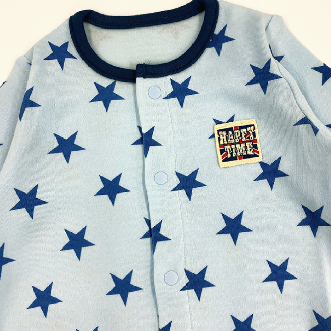 価格は安く ベビー服 赤ちゃん 服 ベビー 新生児 ツーウェイオール 男の子 かわいい 星柄 くま クマ 50 60 新生児ツーウェイオール Dprd Jatimprov Go Id 価格は安く ベビー服 赤ちゃん 服 ベビー 新生児 ツーウェイオール 男の子 かわいい 星柄 くま クマ 50 60 新生児ツーウェイオール Dprd Jatimprov Go Id