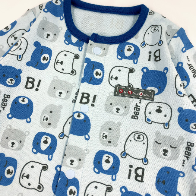 価格は安く ベビー服 赤ちゃん 服 ベビー 新生児 ツーウェイオール 男の子 かわいい 星柄 くま クマ 50 60 新生児ツーウェイオール Dprd Jatimprov Go Id 価格は安く ベビー服 赤ちゃん 服 ベビー 新生児 ツーウェイオール 男の子 かわいい 星柄 くま クマ 50 60 新生児ツーウェイオール Dprd Jatimprov Go Id