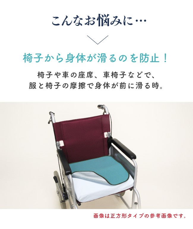 親方さま専用⭐︎新品未使用⭐︎SAFETY GEAR 軽量 防犯グッズ 防犯ブザー 護身用ブザー