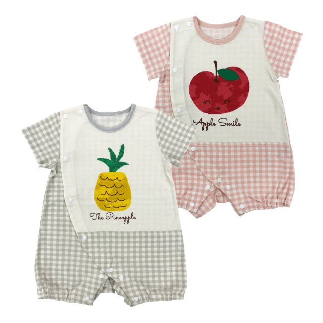 抱っこ紐 新生児 サイズ調節可能 抱っこひも ベビー スリング