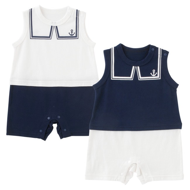 子供服777円セール♪papa♡taro出品 楽天市場】Ziwibaby オーガニックコットン ベビー服 トップス