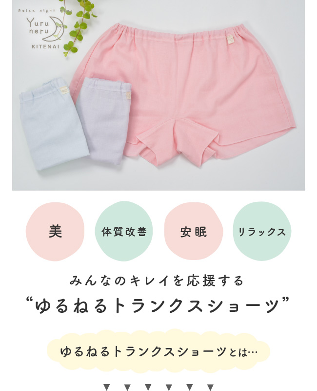 下着 ショーツ パンツ トランクス 女性用 レディース 婦人 LL 3L 下着 ショーツ パンツ トランクス 女性用 レディース 婦人 LL 3L