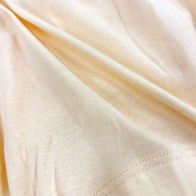 軽失禁 ショーツ パンツ 失禁 女性 婦人 レディース シニア 尿モレ 尿漏れ M L LL 安心パンツ50ｃｃ5枚組 |  | 10