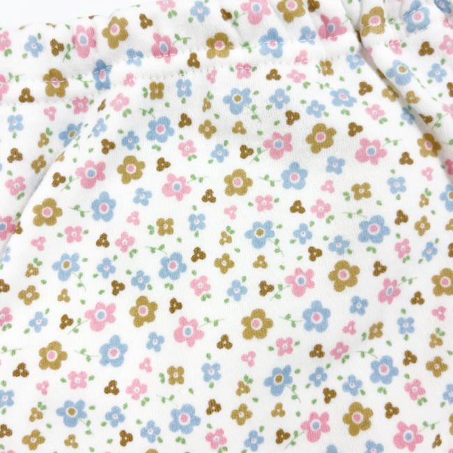 トレーニングパンツ 4層 2枚組 両開き オープン トレパン トイレトレーニング トイトレ 女の子 男の子 保育園 ベビー 赤ちゃん 子供 95 100 おもらし かわいい |  | 04