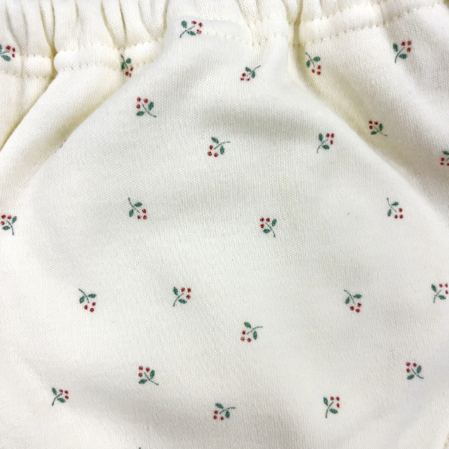 トレーニングパンツ 4層 2枚組 両開き オープン トレパン トイレトレーニング トイトレ 女の子 男の子 保育園 ベビー 赤ちゃん 子供 95 100 おもらし かわいい |  | 05