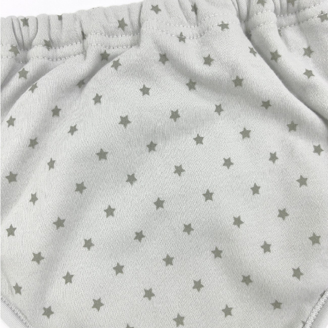 トレーニングパンツ 4層 2枚組 両開き オープン トレパン トイレトレーニング トイトレ 女の子 男の子 保育園 ベビー 赤ちゃん 子供 95 100 おもらし かわいい |  | 08