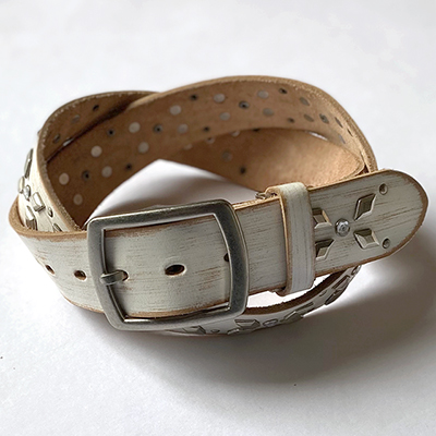 大感謝祭セール50％OFF》ベルト メンズ 本革 牛革 カジュアル 天然皮革